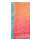 Bodrum Napkin Spectra
