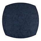 Bodrum Placemat Elliptic Allure Navy