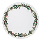 Bodrum Placemat Noel