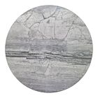 Bodrum Placemat Pietra Gray