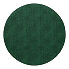 Bodrum Placemat Presto Forest