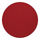 Bodrum Placemat Presto Red