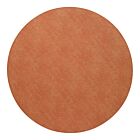 Bodrum Placemat Presto Terracotta