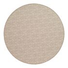 Bodrum Placemat Pronto Beige
