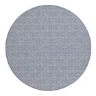 Bodrum Placemat Pronto Bluebell