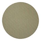 Bodrum Placemat Rattan Forest