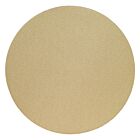 Bodrum Placemat Skate Antique Gold