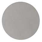Bodrum Placemat Skate Gray