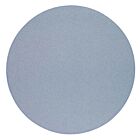 Bodrum Placemat Skate Ice Blue