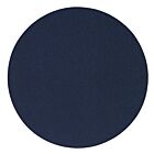 Bodrum Placemat Skate Navy