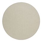 Bodrum Placemat Skate Pearl