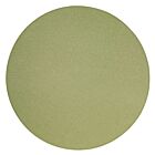 Bodrum Placemat Skate Willow
