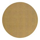 Bodrum Placemat Stingray Gold