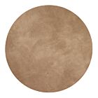 Bodrum Placemat Tanner Beige