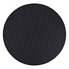 Bodrum Placemat Wicker Black