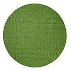 Bodrum Placemat Wicker Grass