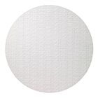 Bodrum Placemat Wicker White