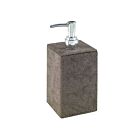 Bodrum Stingray Bronze Pump