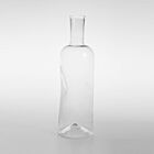 Bollenglass Bottle Glass
