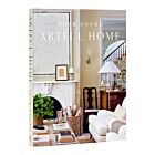 Book | Josh Young. Artful Home