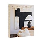 Book | Beth Webb. Embracing Beauty. Serene Spaces for Living
