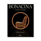 Book | Bonacina The Beauty of Rattan