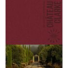 Book | Béatrice Brasseur. Château Clarke
