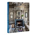 Book | Michael S. Smith. Classic by Design