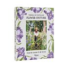 Book | Cordelia De Castellane. Flower Couture