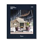 Book | Cuaik. Spaces for Contemporary Living