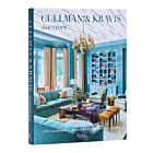Book | Cullman & Kravis: Interiors