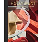 Book | Holly Hunt. Fearless in the World of Design