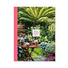 Book | Folko Kullmann. Small Garden Envy