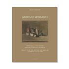 Book | Giorgio Morandi. Works from the Antonio & Matilde Catanese Collection
