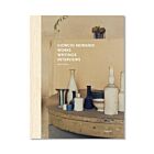 Book | Giorgio Morandi. Works, Writings, Interviews