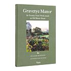 Book | William Robinson. Gravetye Manor