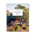 Book | Great Escapes Africa. The Hotel Book