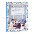 Book | Katherine Bryan. Great Inspiration