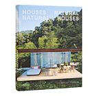 Book | Philip Jodidio. Houses Natural/Natural Houses