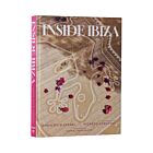 Book | Inside Ibiza by Emma Roig Askari