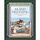 Book | Amanda Lindroth. Island Dreaming
