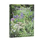 Book | Janet Mavec. Bird Haven Farm