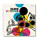 Book | Joaquim Paulo. Jazz Covers