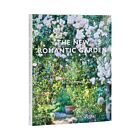 Book | Jo Thompson. The New Romantic Garden