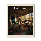 Book | Joshua Charow. Loft Law