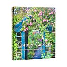 Book | Kathryn Bradley-Hole. Cottage Gardens