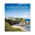 Book | Katy Campbell. At Home In Cornwall