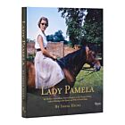 Book | India Hicks. Lady Pamela