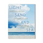 Book | Light, Sand, and Sea by Jaime Lopez
