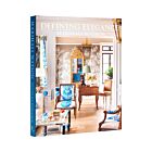 Book | Marshall Watson. Defining Elegance